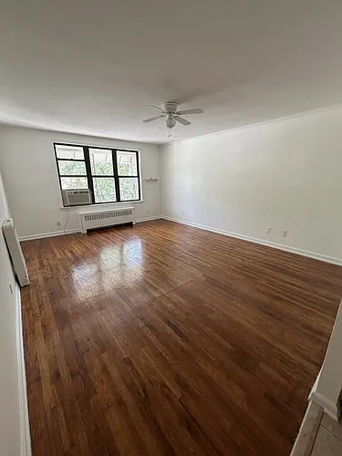 1122 Pierce Ave #1 Photo 1