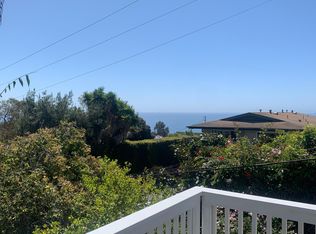 2235 Banner Ave APT B, Summerland, CA 93067