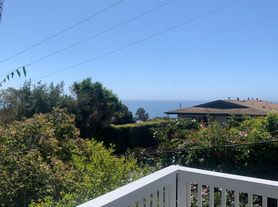 2235 Banner Ave, Summerland, CA