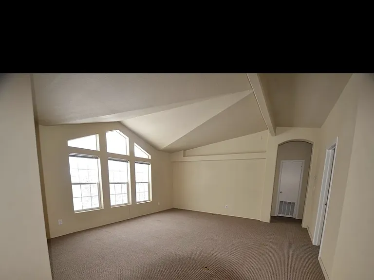 107 Bobwhite Way — Photo 7