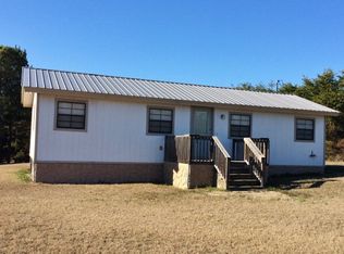 3449 Gammils Store Rd, Tallassee, AL 36078