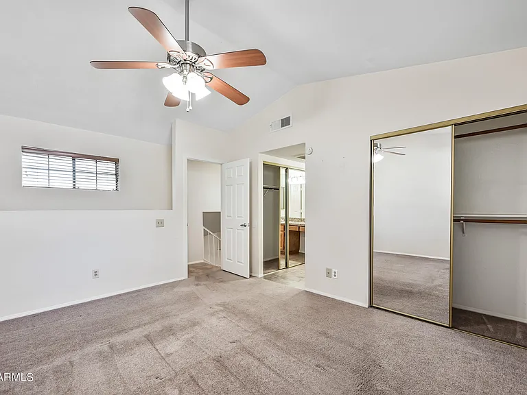 170 E Guadalupe Rd #44 — Photo 15