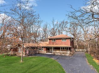 79 Hereford Dr, Crete, IL 60417