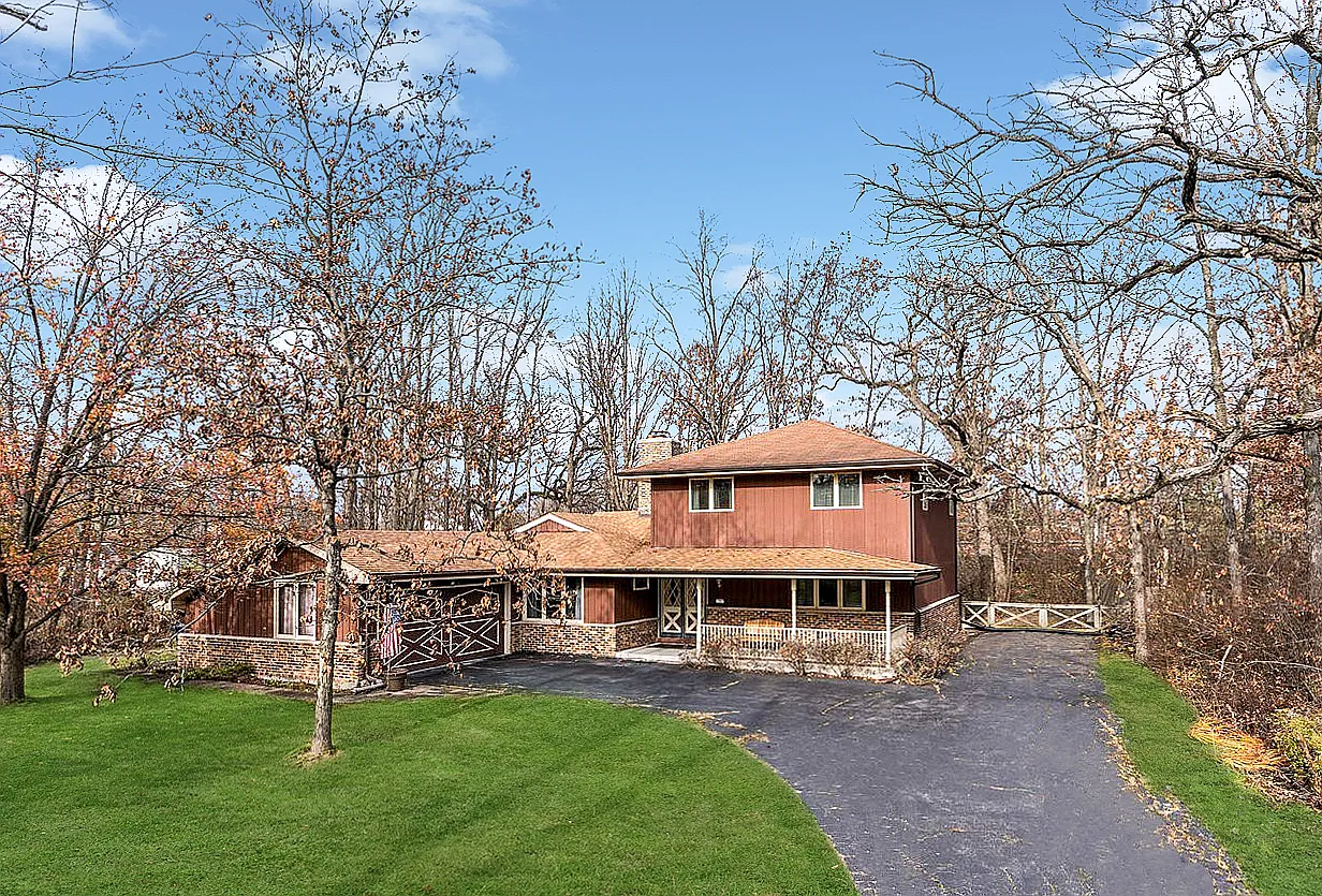 79 Hereford Dr photo 1