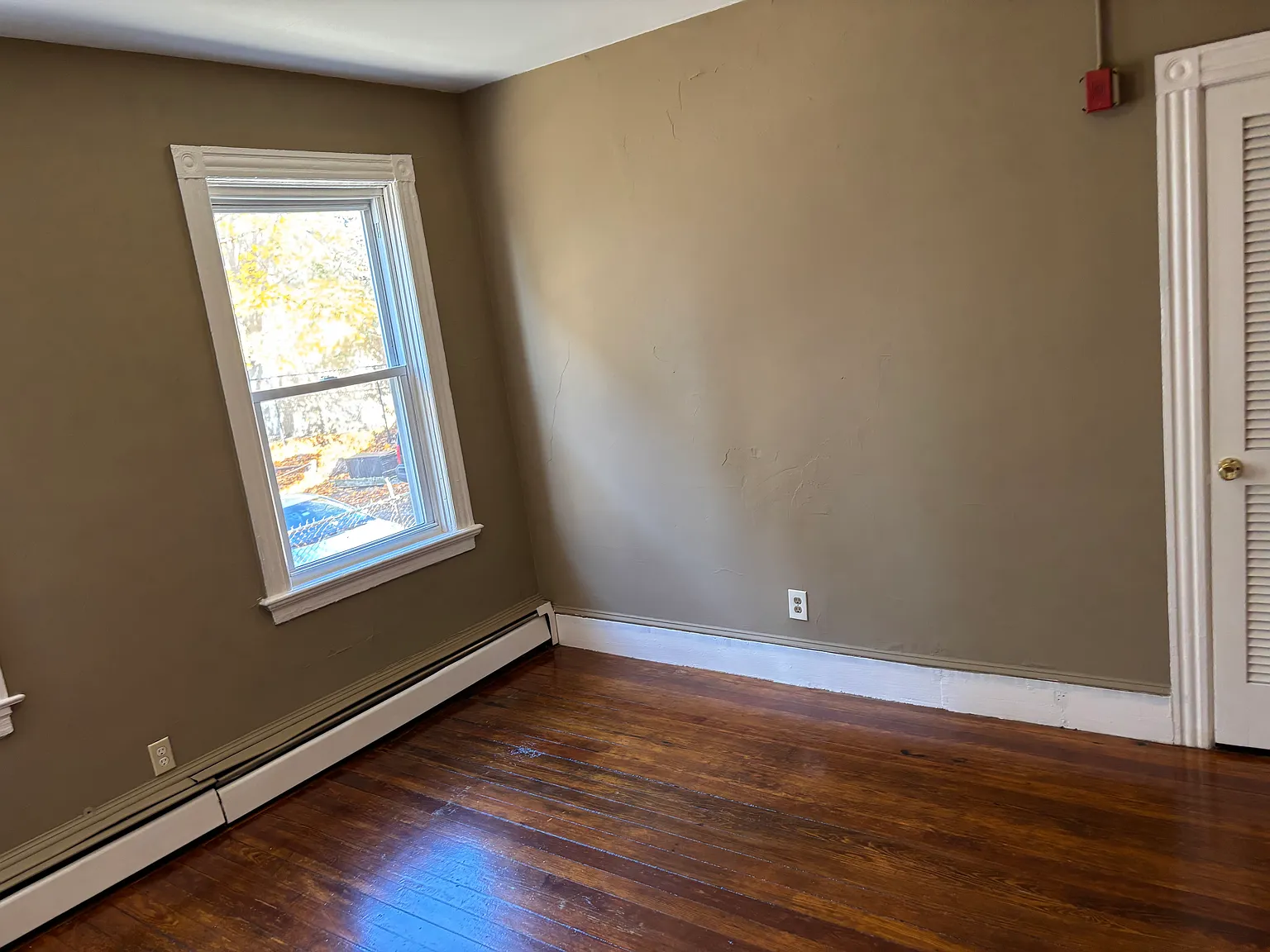 2 bed, $1,675 — Photo 1