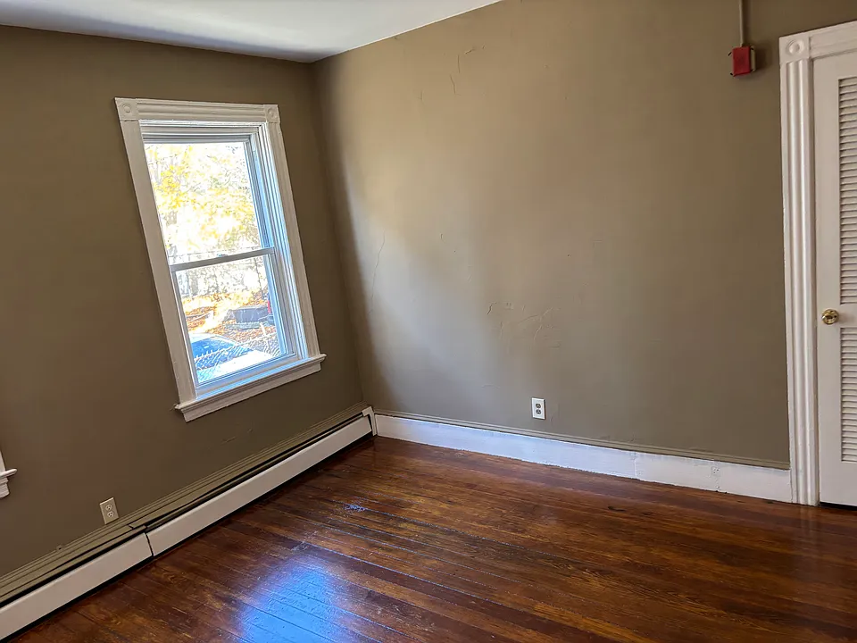 24 Doyle Ave #3