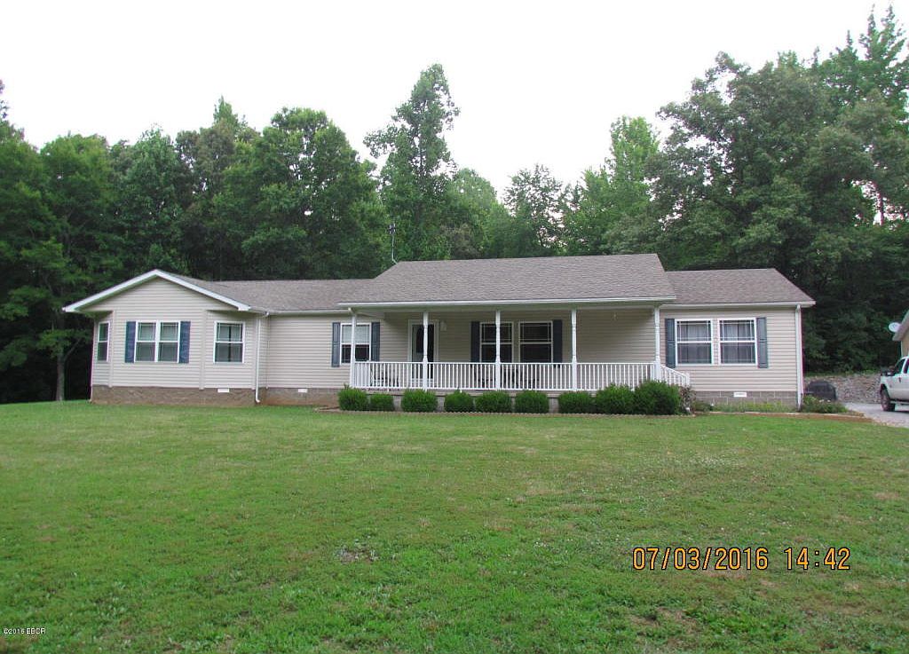 133 Po Box, Golconda, IL 62938 Zillow