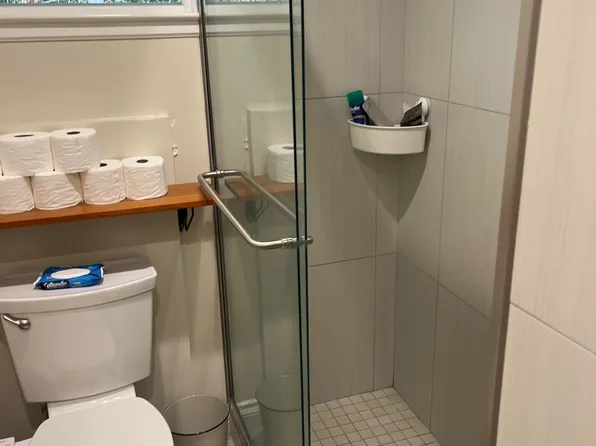 460 Channing Ave APT E, Palo Alto, CA 94301