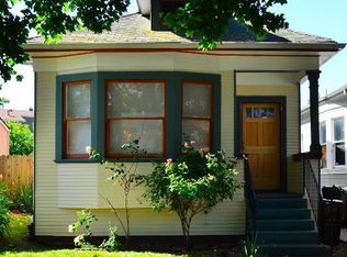 881 61st St, Oakland, CA 94608