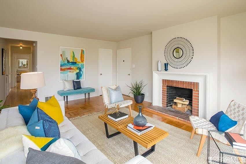 1st image of 81 Palmdale Ave