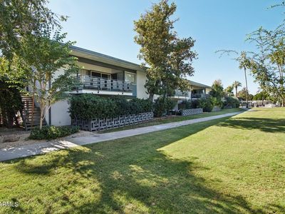 5150 N 20th St Phoenix AZ | Zillow