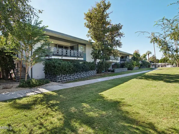 5150 N 20TH Street #201, Phoenix, AZ 85016