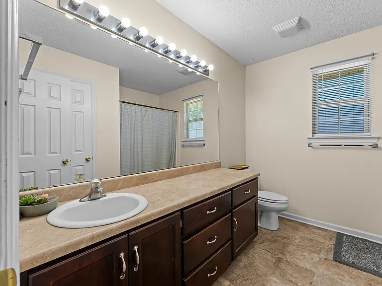 107 Shallowford Cir — Photo 29