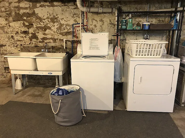 14 Kessler Ave #1 — Photo 8