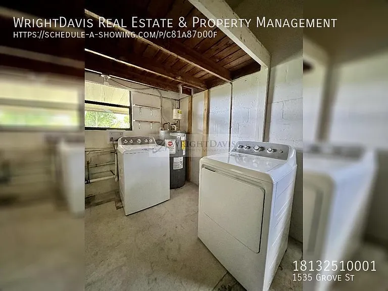 1535 Grove St — Photo 20