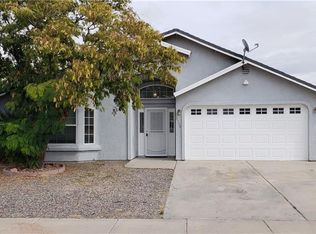 3730 N Kenneth Rd, Kingman, AZ 86409