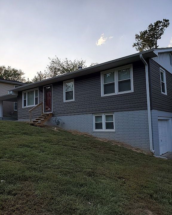 1st image of 153 Woodlawn Dr