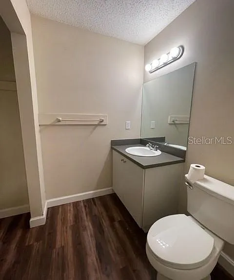 1339 Penny Royal Ct — Photo 10