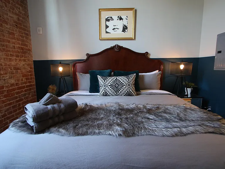 709 Jackson Ave #201 — Photo 13