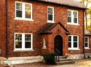 498 Pine St, Middletown, CT 06457