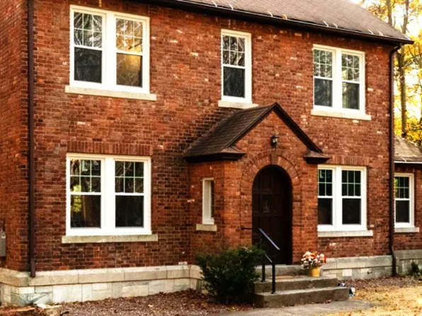 498 Pine Street, Middletown, CT 06457