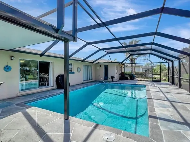 12 Golfview Rd — Photo 12