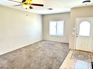 9424 W Eaton Rd, Phoenix, AZ 85037