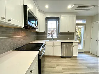 Rented by Remax Real Estate Professionals