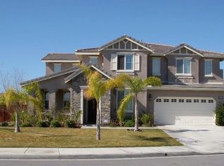 42440 Suva Ln, Temecula, CA 92592