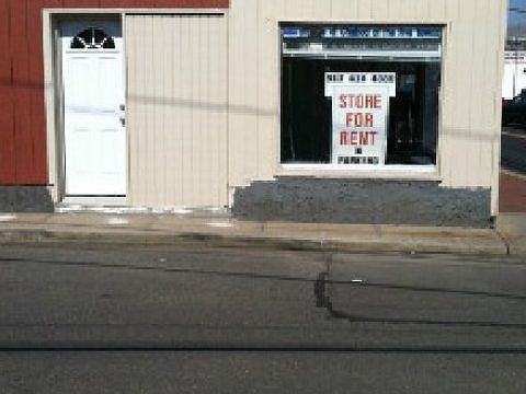 2nd image of 1160 Broadway
