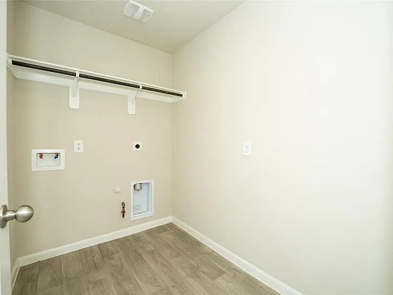 1503 Custer Ridge Ct — Photo 6