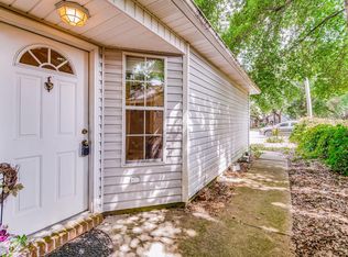 426 Corvet St UNIT 7, Fort Walton Beach, FL 32547