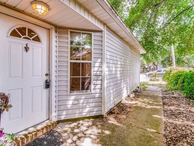 426 Corvet St UNIT 7, Fort Walton Beach, FL, 32547