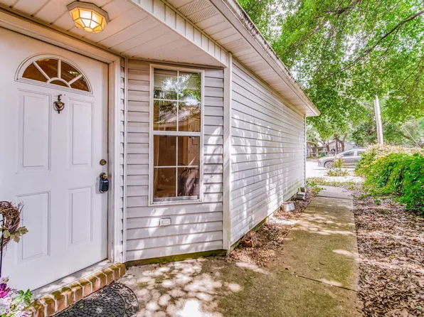 426 Corvet St Unit 7, Fort Walton Beach, FL 32547