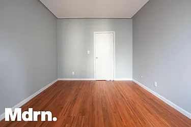 Rented by Mdrn Residential