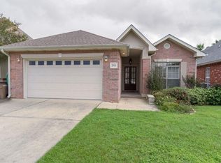 1064 Stormy Ter, Pensacola, FL 32503