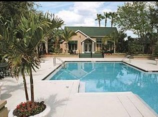 7667 N Wickham Rd APT 909, Melbourne, FL 32940