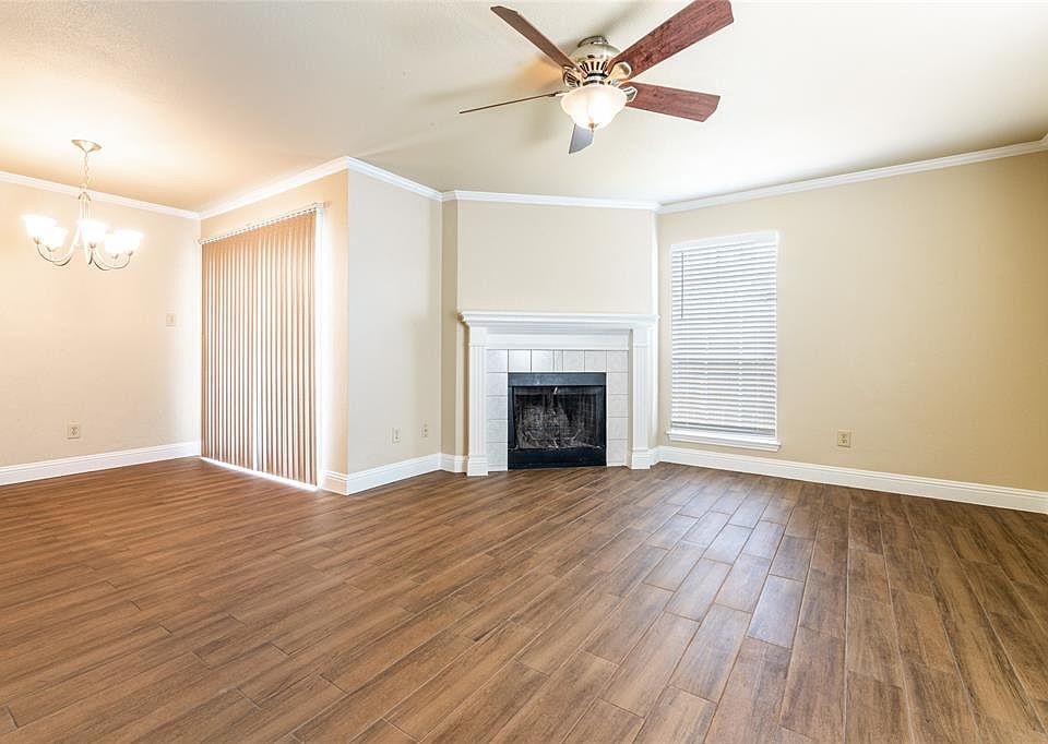 1st image of 8400 Hickory St Unit 1904