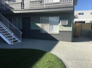 1395 Stardust St #4, Reno, NV 89503