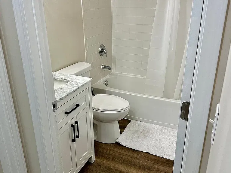 665 Perilous Pl — Photo 7