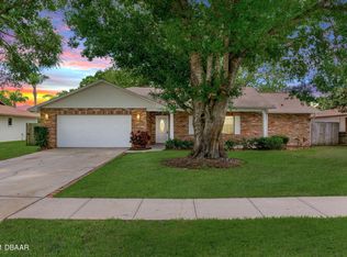 5815 Southport Dr, Port Orange, FL 32127