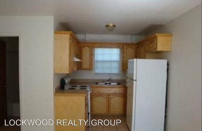 2nd image of 1405 Donaldson Ave APT 103