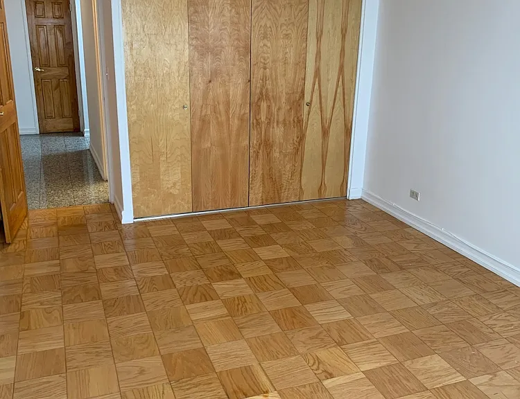 330 E 46th St #3O — Photo 7