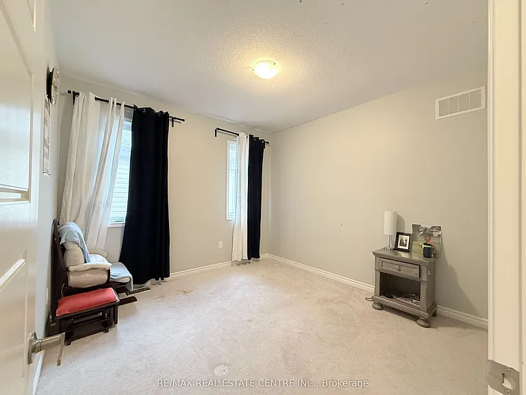 300 Ridge Rd — Photo 15