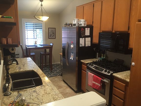 4th image of 3573 W Greentree Cir Unit F
