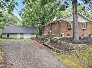 26924 38th Ave, Paw Paw, MI 49079
