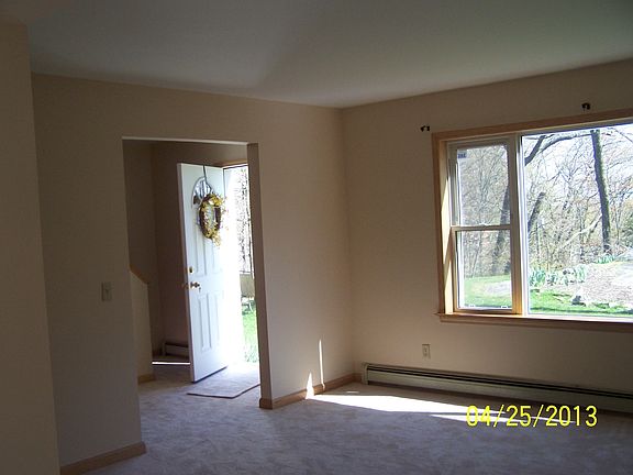 all wood bamboo floors on 1s