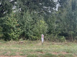 LOT 100 Hickory Ln, Anderson, SC 29624