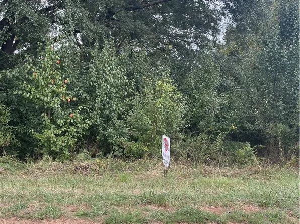 LOT 100 Hickory Ln, Anderson, SC 29624