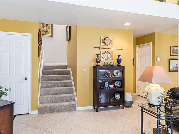 4th image of 5941 Almaden Dr